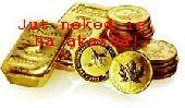 Megváltozik valami? Megváltozik valami?
